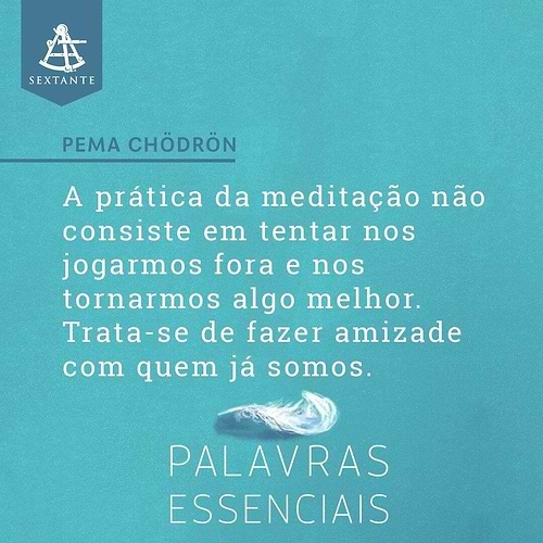 livro-palavras-essenciais-yogateria2 livro-palavras-essenciais-yogateria2