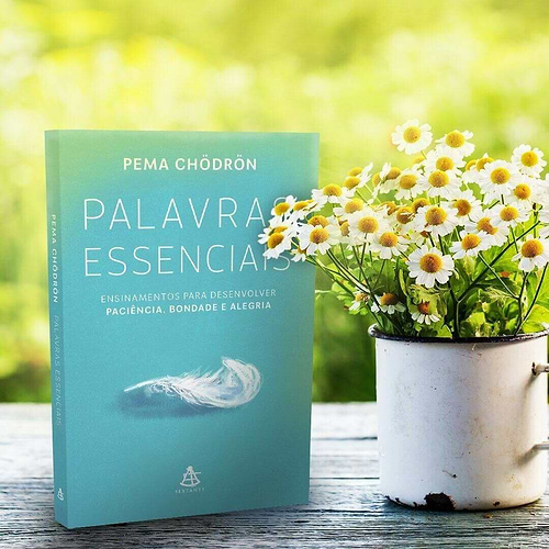 livro-palavras-essenciais-yogateria4 livro-palavras-essenciais-yogateria4