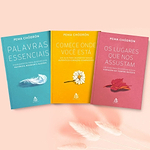 livro-comece-por-onde-voce-esta-yogateria3