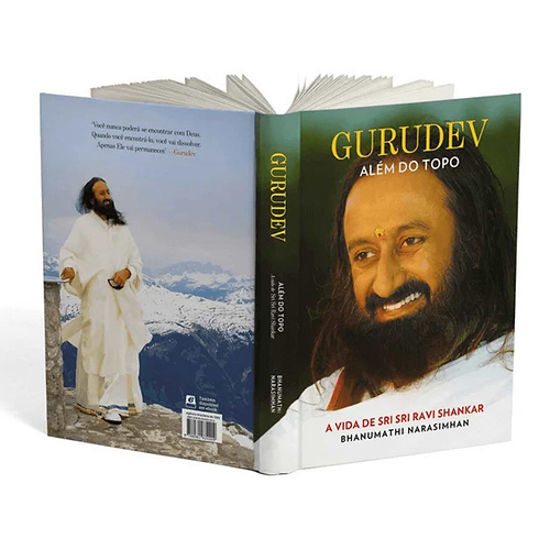 livro-gurudev-alem-do-topo-yogateria2 livro-gurudev-alem-do-topo-yogateria2