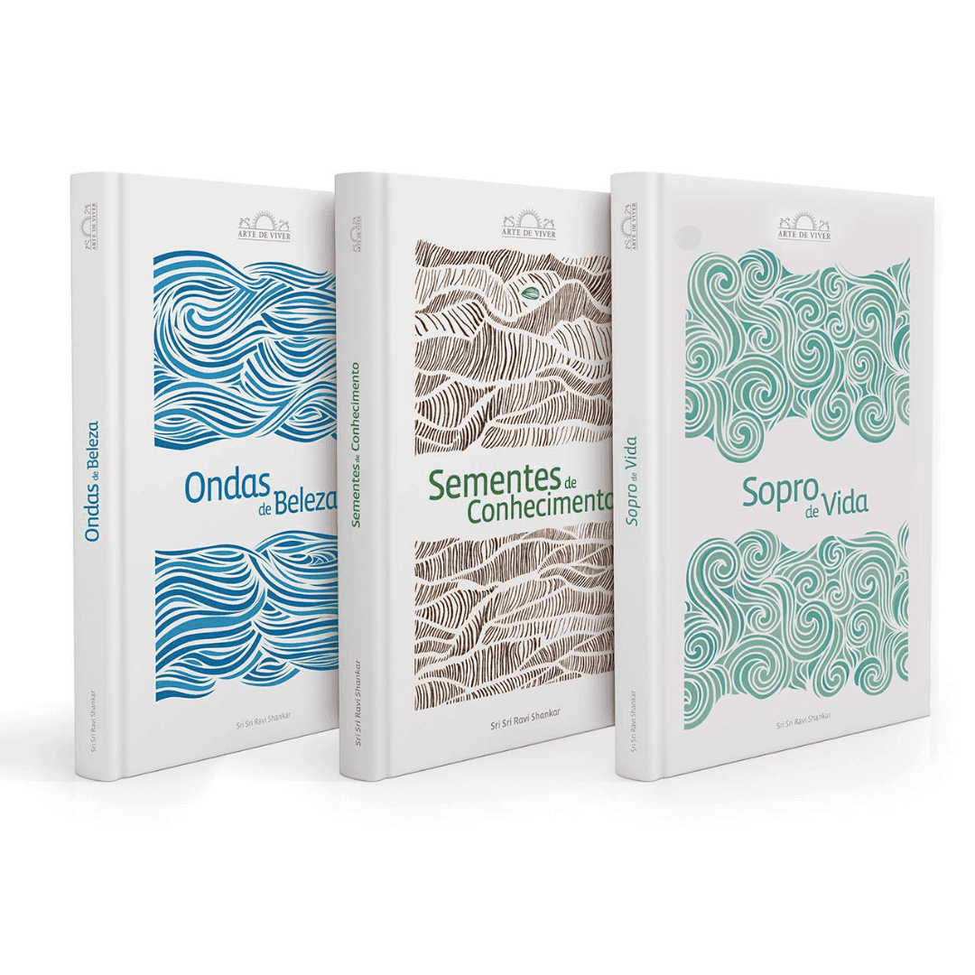 Livro - As coisas que você só vê quando desacelera 23