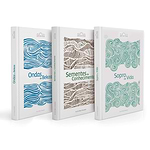 livros-sopro-da-vida-sementes-de-conhecimenyo-yogateria