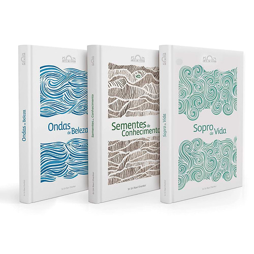livros-sopro-da-vida-sementes-de-conhecimenyo-yogateria livros-sopro-da-vida-sementes-de-conhecimenyo-yogateria