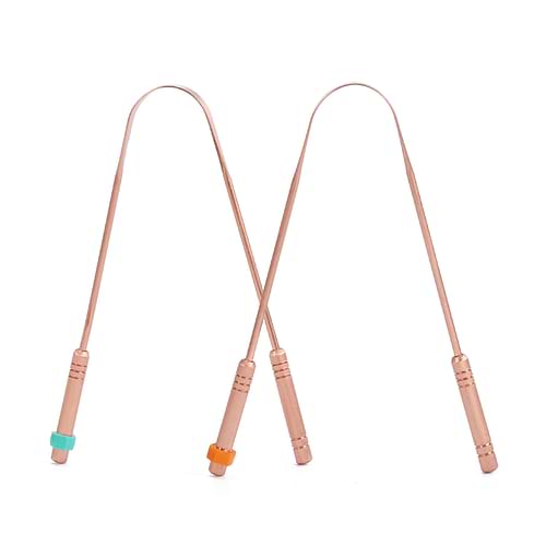 raspador-lingua-cobre-yogateria-dois-2 raspador-lingua-cobre-yogateria-dois-2