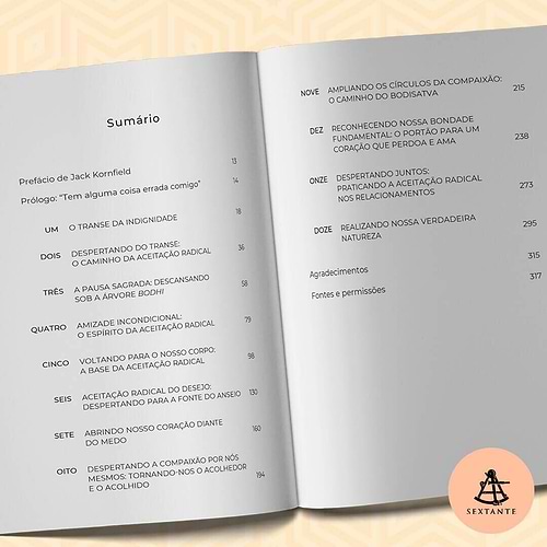 Livro-aceitacao-radical-yogateria2 Livro-aceitacao-radical-yogateria2