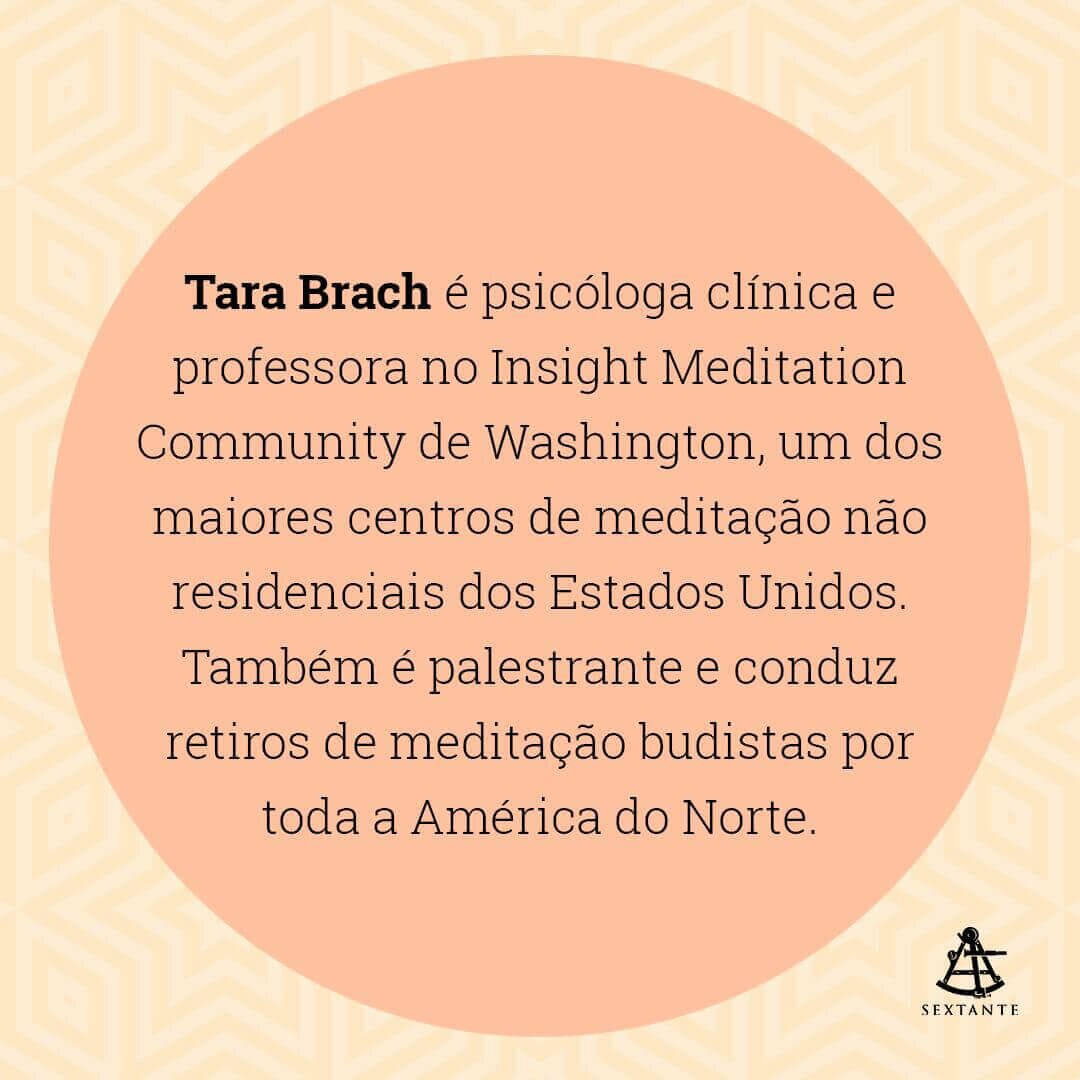 Livro-aceitacao-radical-yogateria3 Livro-aceitacao-radical-yogateria3