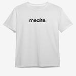 babylook-yogateria-medite
