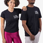 camiseta-avidaemelhorcomyoga-yogateria-01
