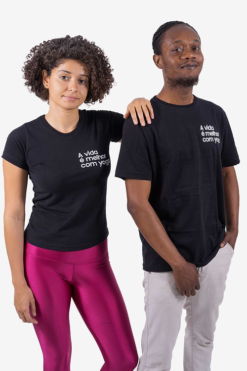 camiseta-avidaemelhorcomyoga-yogateria-01 camiseta-avidaemelhorcomyoga-yogateria-01