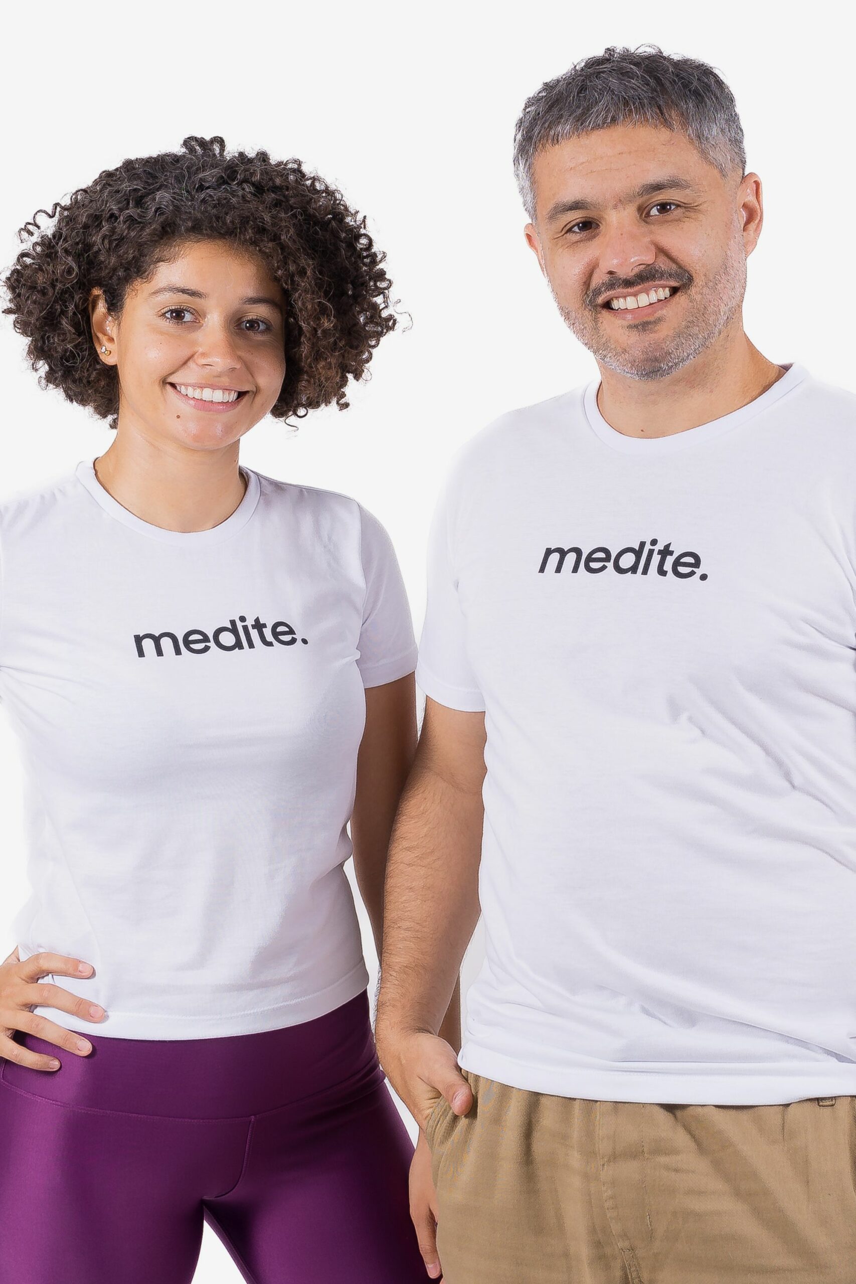 Camiseta Medite 16 camiseta-medite-yogateria-01