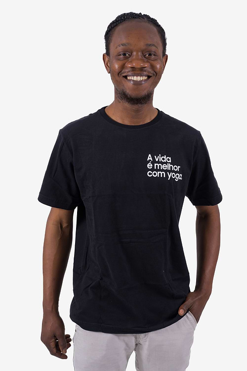 camiseta-tshirt-avidaemelhorcomyoga-yogateria-01 camiseta-tshirt-avidaemelhorcomyoga-yogateria-01