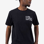 camiseta-tshirt-avidaemelhorcomyoga-yogateria-02