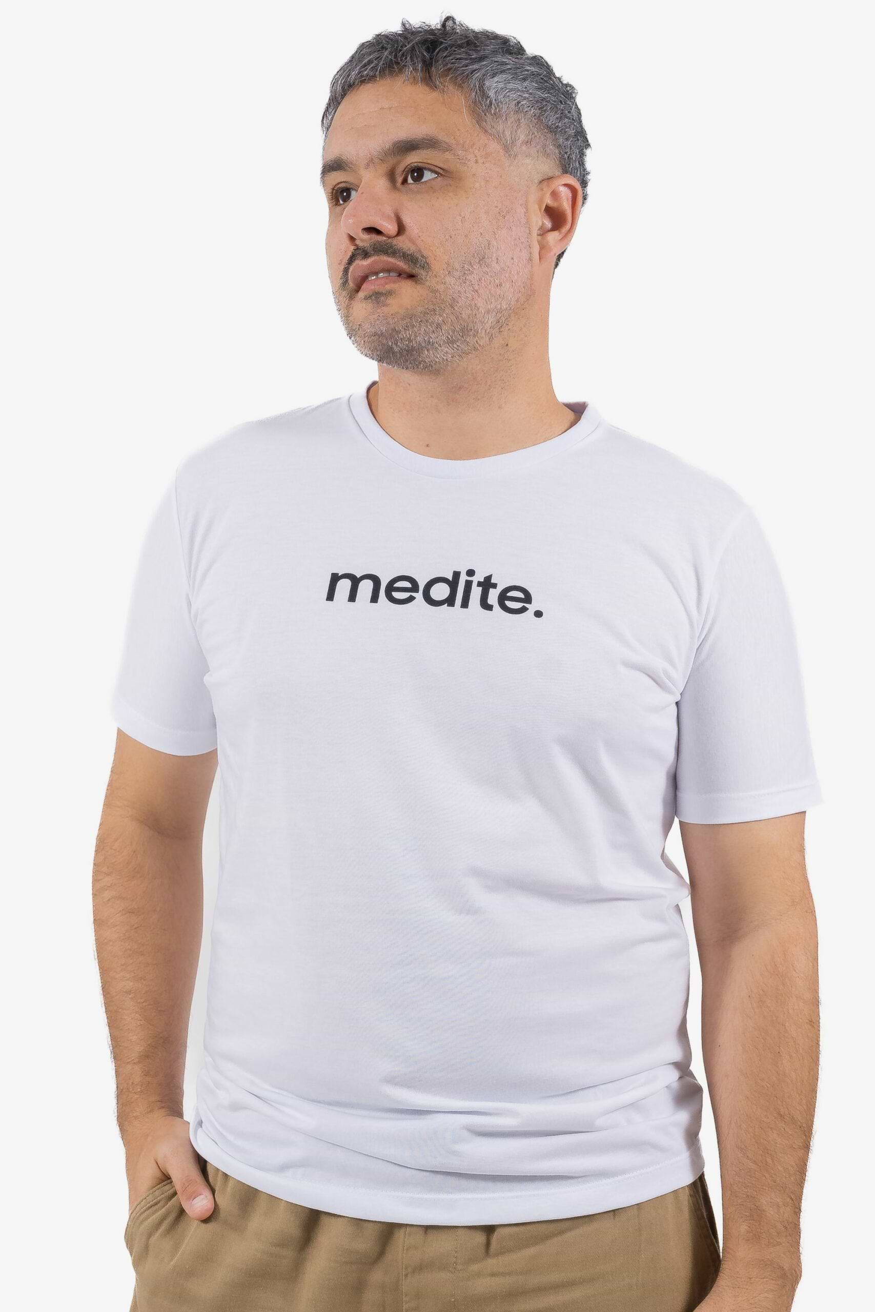 Camiseta Medite — imagem 12