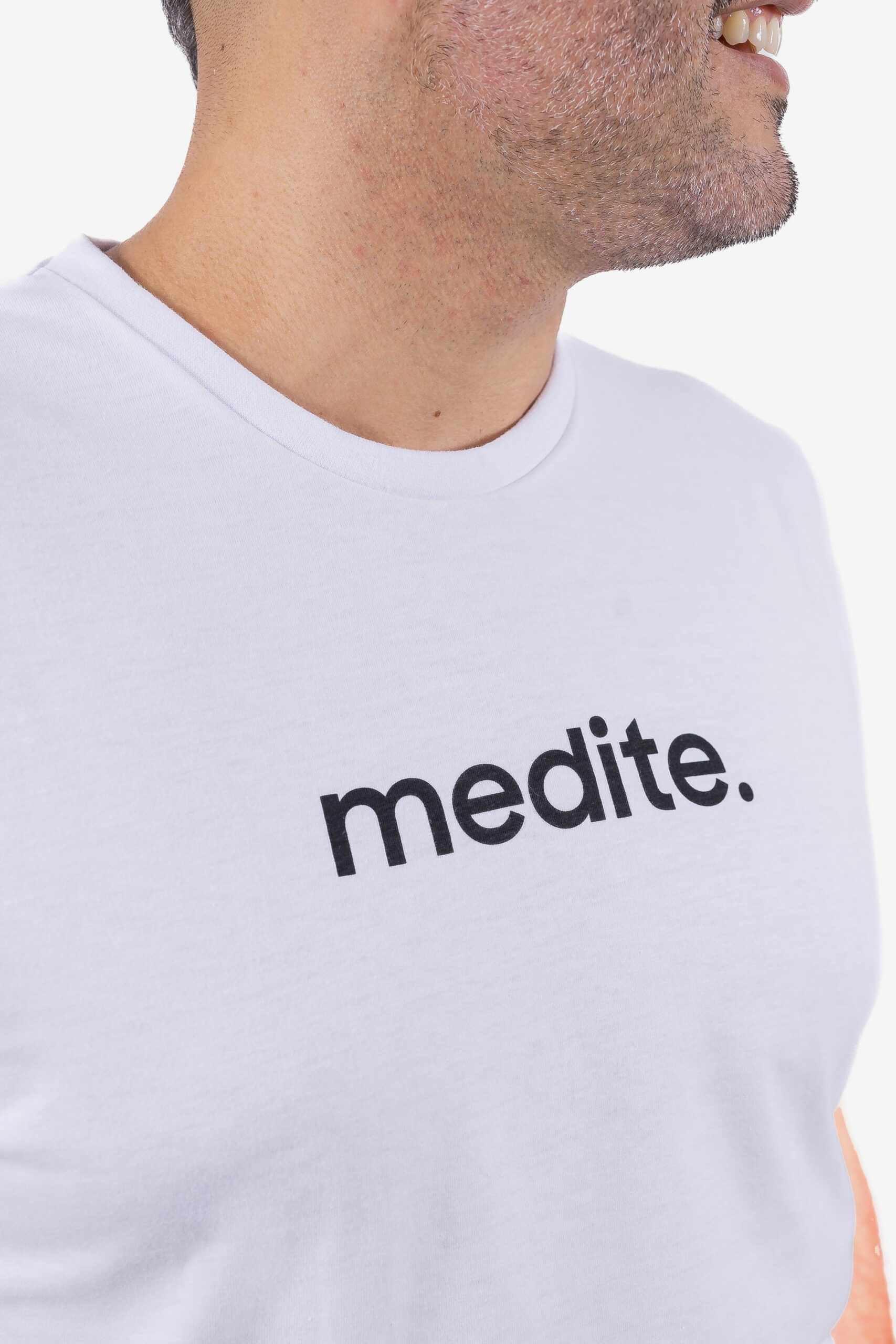 Camiseta Medite — imagem 6