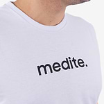 camiseta-tshirt-medite-yogateria-04