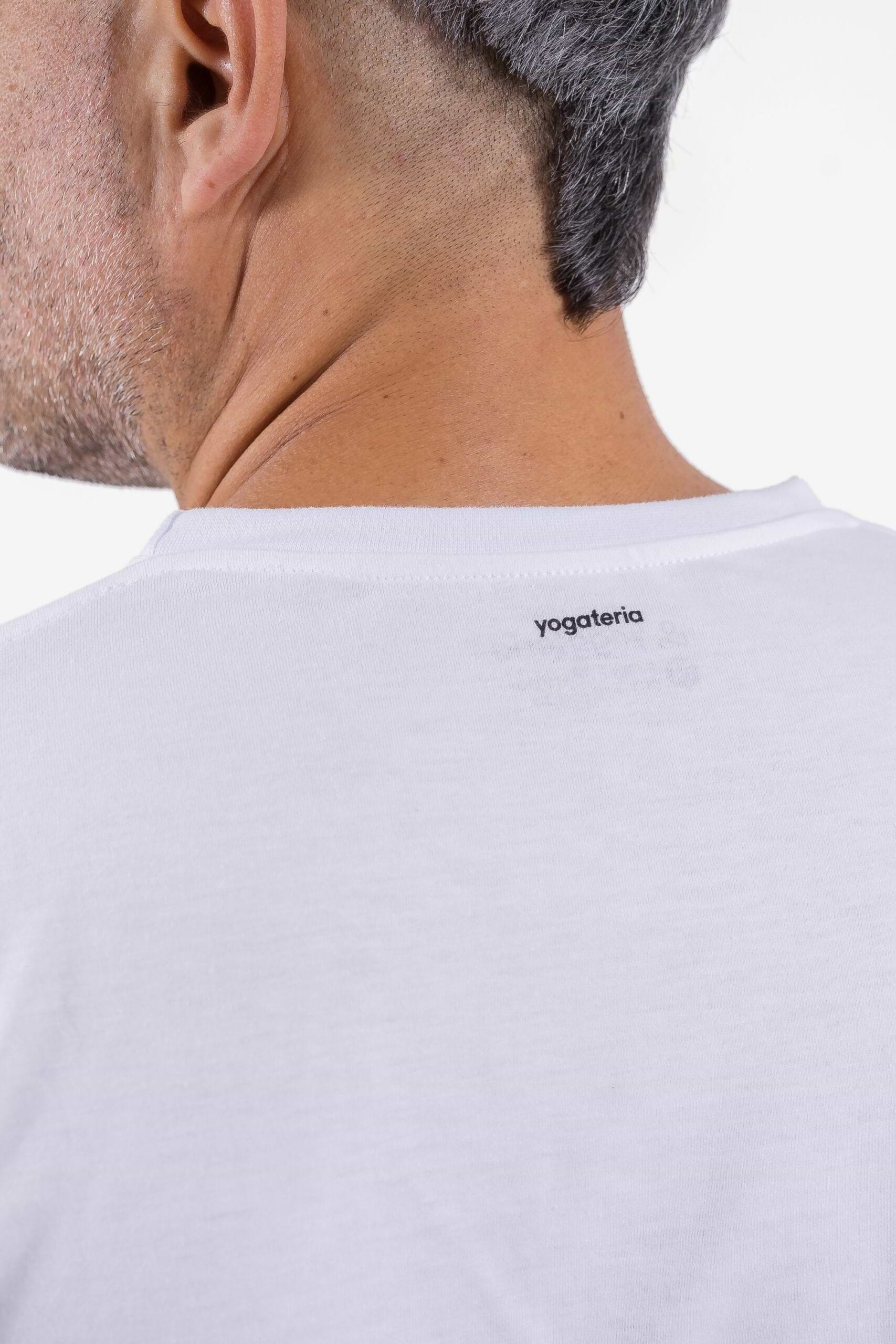 Camiseta Medite — imagem 14
