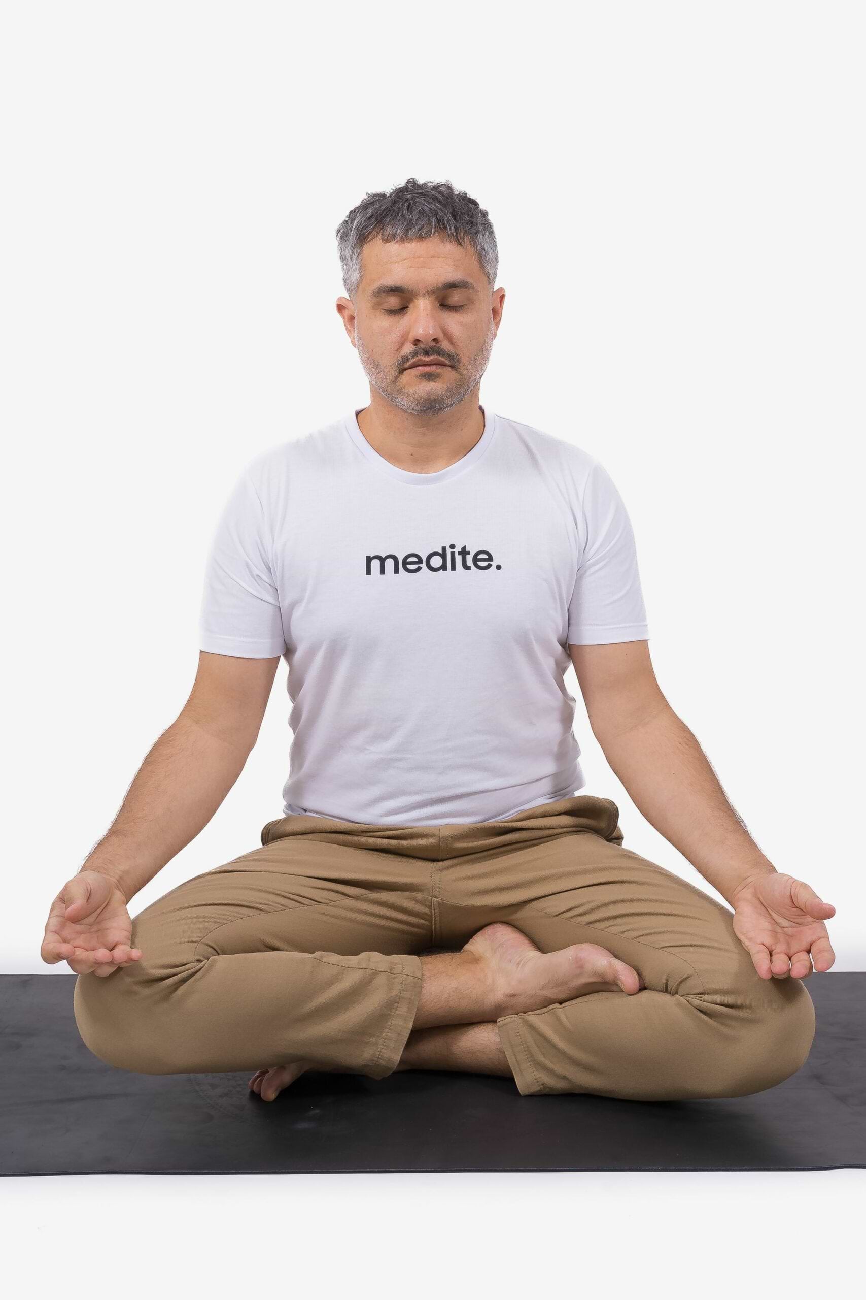 Camiseta Medite — imagem 13