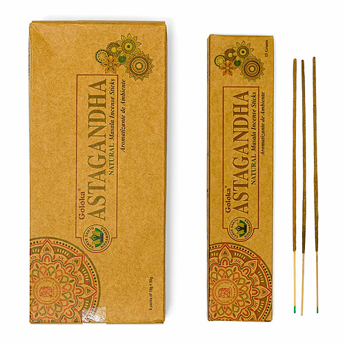 incenso-vareta-yogateria-organico-goloka-astagandha-1 incenso-vareta-yogateria-organico-goloka-astagandha-1