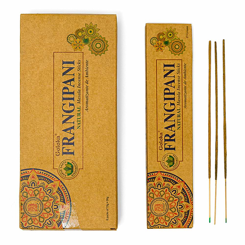 incenso-vareta-yogateria-organico-goloka-frangipani-1 incenso-vareta-yogateria-organico-goloka-frangipani-1