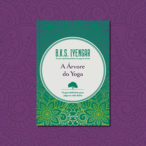 livro-arvore-da-vida-yogateria livro-arvore-da-vida-yogateria