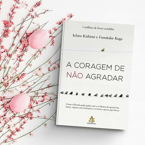 livro-coragem-de-nao-agradar-yogateria2 livro-coragem-de-nao-agradar-yogateria2