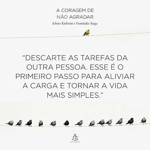 livro-coragem-de-nao-agradar-yogateria3 livro-coragem-de-nao-agradar-yogateria3