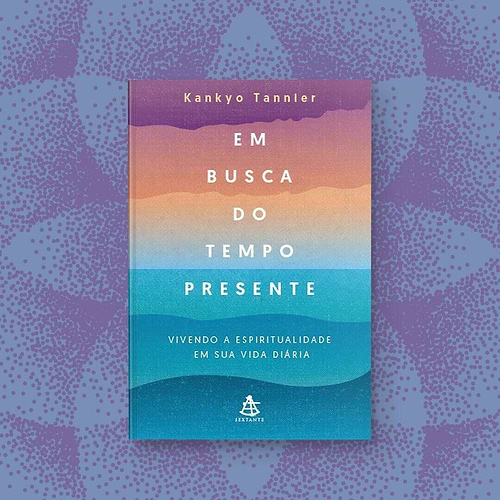 livro-em-busca-do-tempo-presente-yogateria2 livro-em-busca-do-tempo-presente-yogateria2
