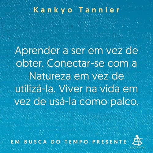 livro-em-busca-do-tempo-presente-yogateria3 livro-em-busca-do-tempo-presente-yogateria3