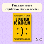 livro-o-lado-bom-do-lado-ruim-yogateria