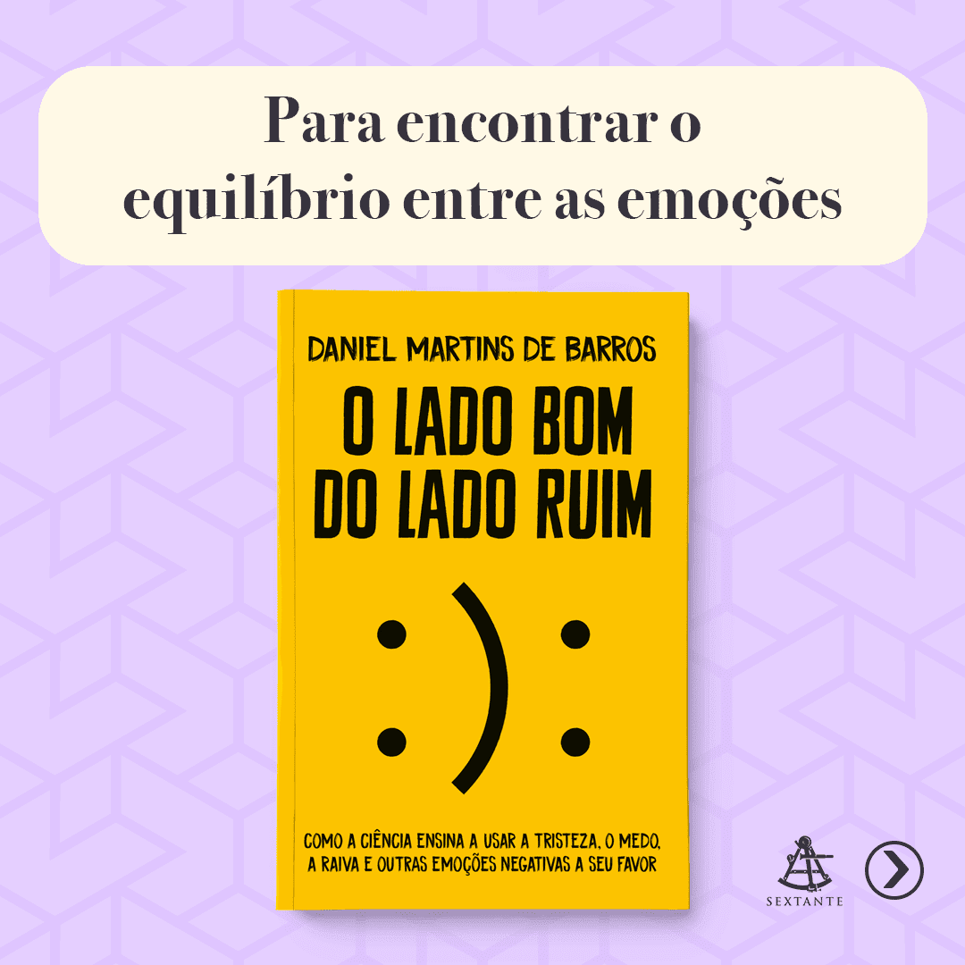 livro-o-lado-bom-do-lado-ruim-yogateria livro-o-lado-bom-do-lado-ruim-yogateria