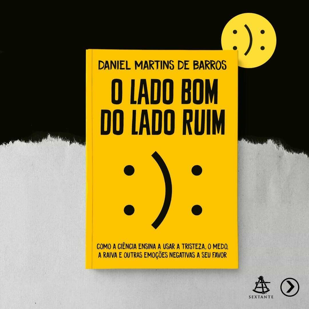 Livro - As coisas que você só vê quando desacelera 16