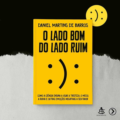 livro-o-lado-bom-do-lado-ruim-yogateria2 livro-o-lado-bom-do-lado-ruim-yogateria2