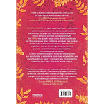 Livro - Yamas e Niyamas - A Ética do Yoga
