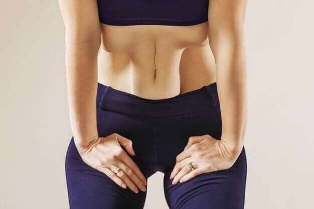 Yoga para digestão: Elimine as toxinas do corpo! 10 nauli-kryia-yogateria