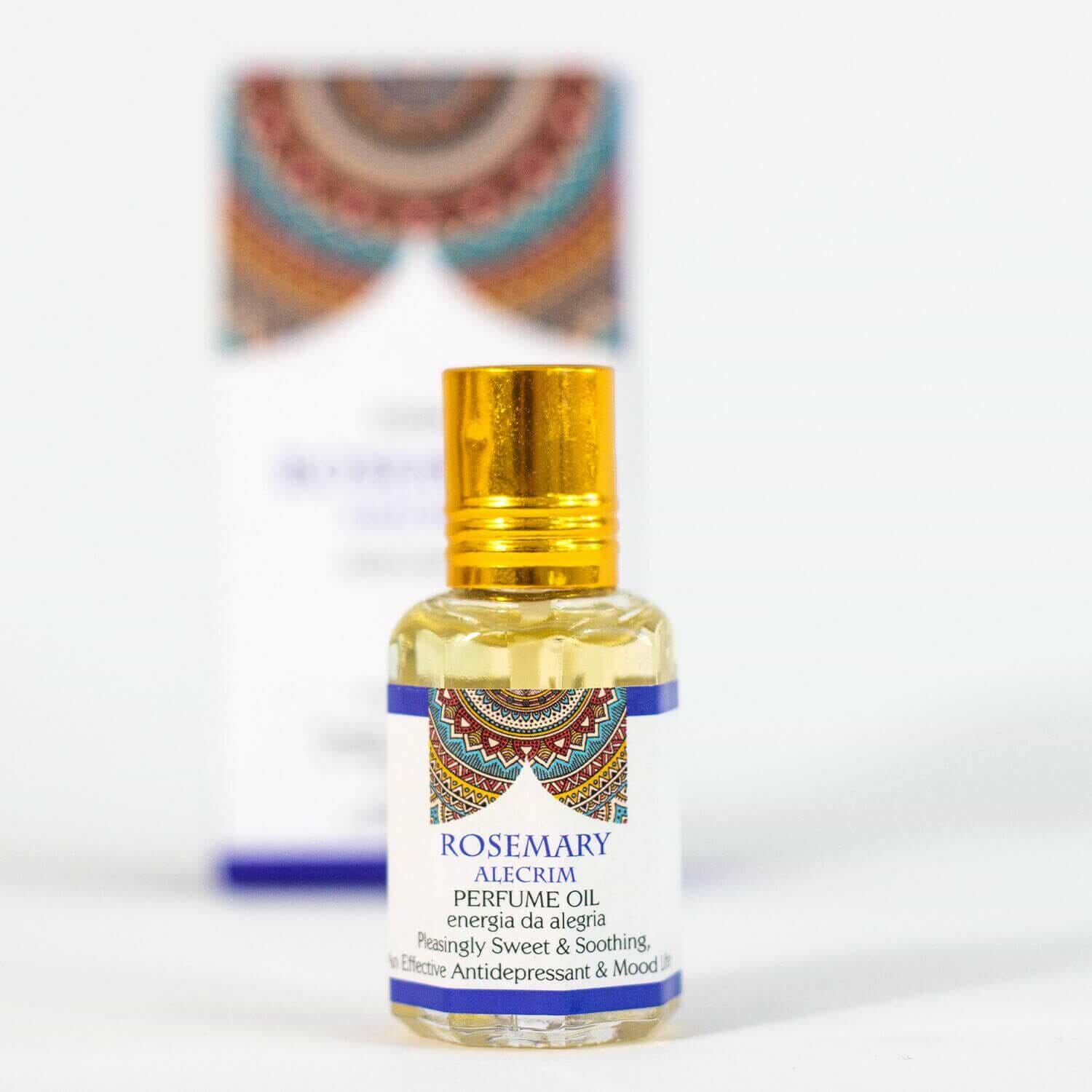 oleo-perfumado-alecrim-goloka-yogateria-2