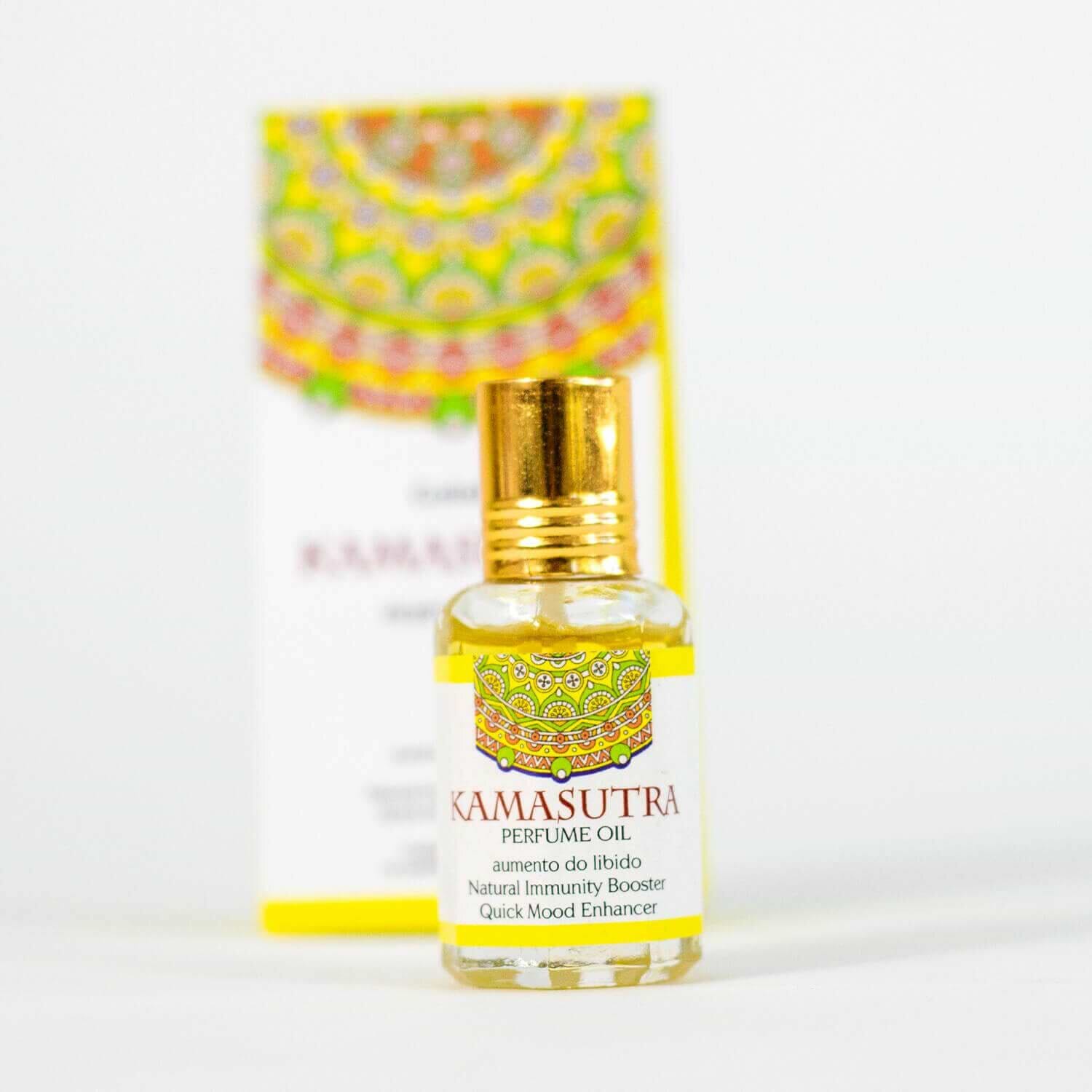 oleo-perfumado-kamasutra-goloka-yogateria-2