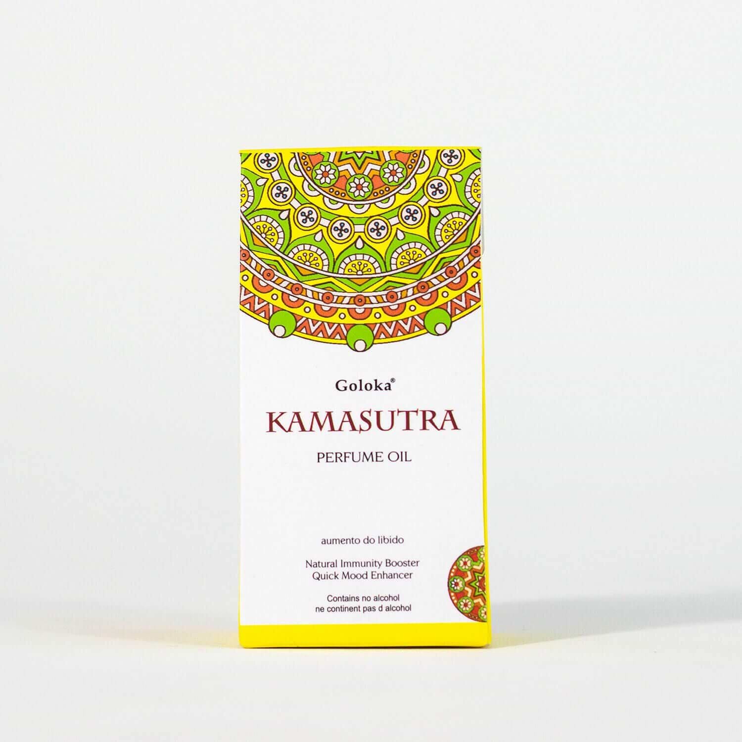 oleo-perfumado-kamasutra-goloka-yogateria-3