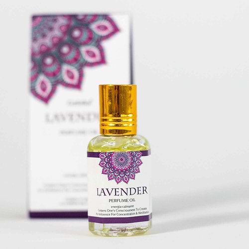 oleo-perfumado-lavanda-goloka-yogateria-2 oleo-perfumado-lavanda-goloka-yogateria-2