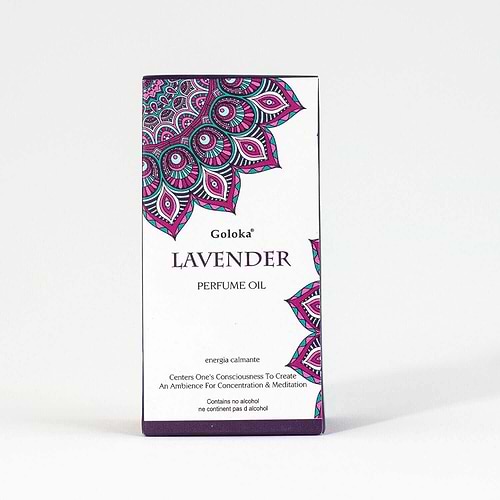 oleo-perfumado-lavanda-goloka-yogateria-3 oleo-perfumado-lavanda-goloka-yogateria-3