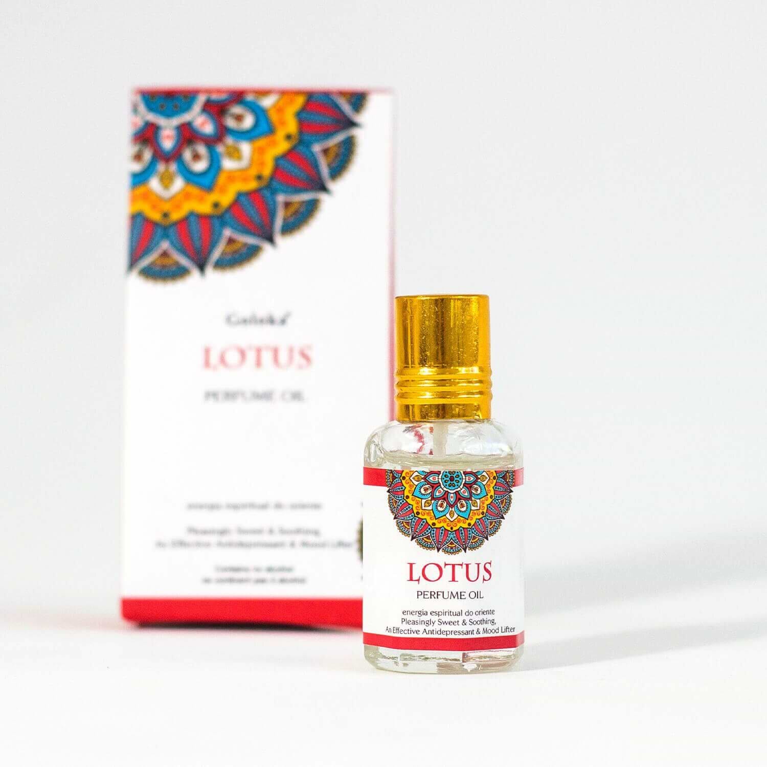oleo-perfumado-lotus-goloka-yogateria-2