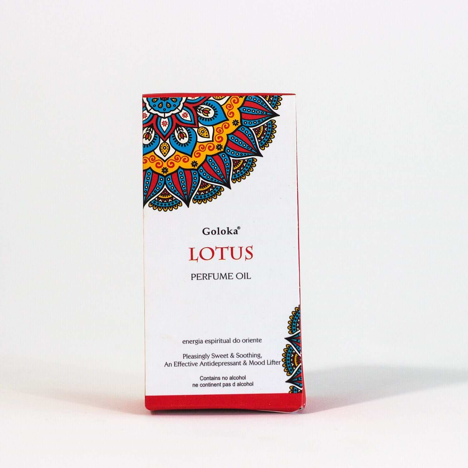 oleo-perfumado-lotus-goloka-yogateria-3