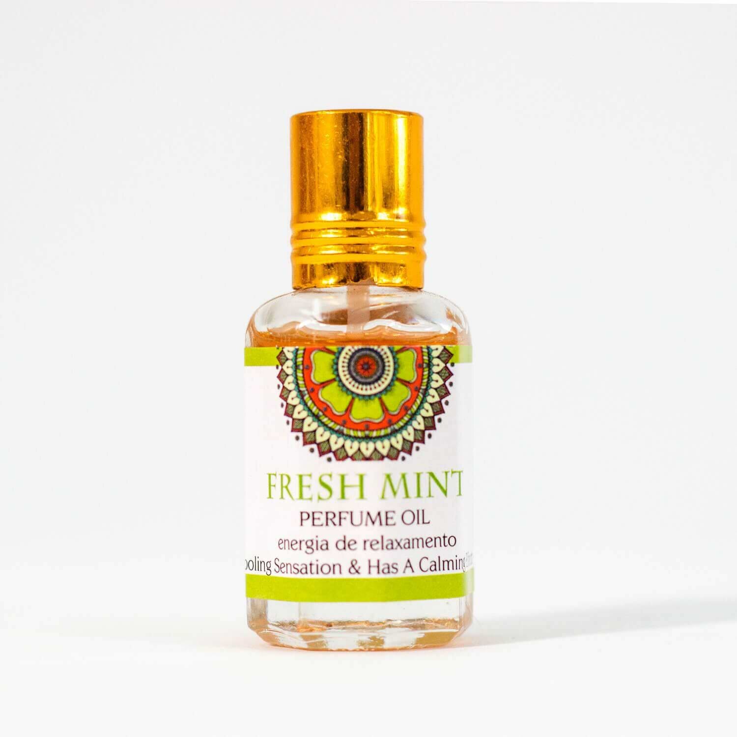 oleo-perfumado-menta-goloka-yogateria-1
