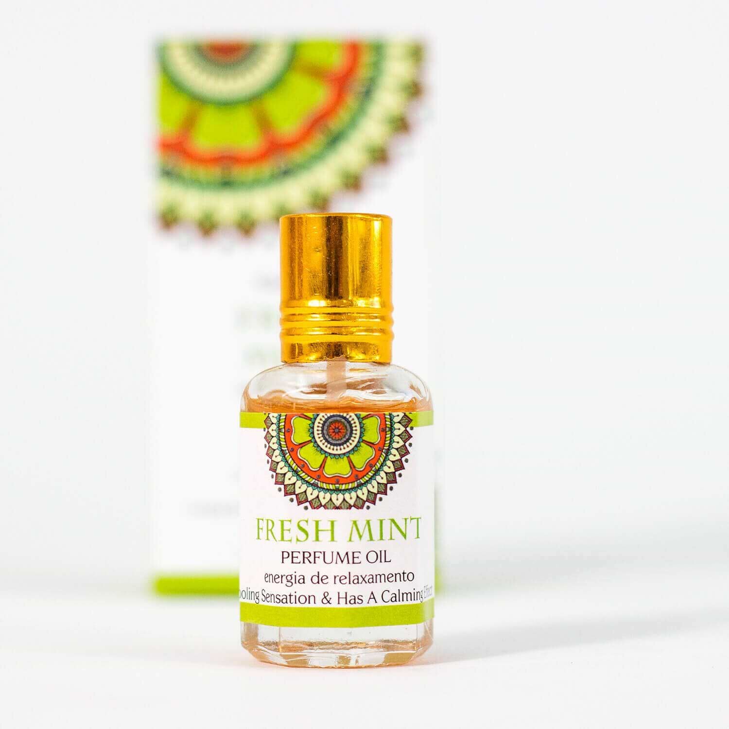 oleo-perfumado-menta-goloka-yogateria-2
