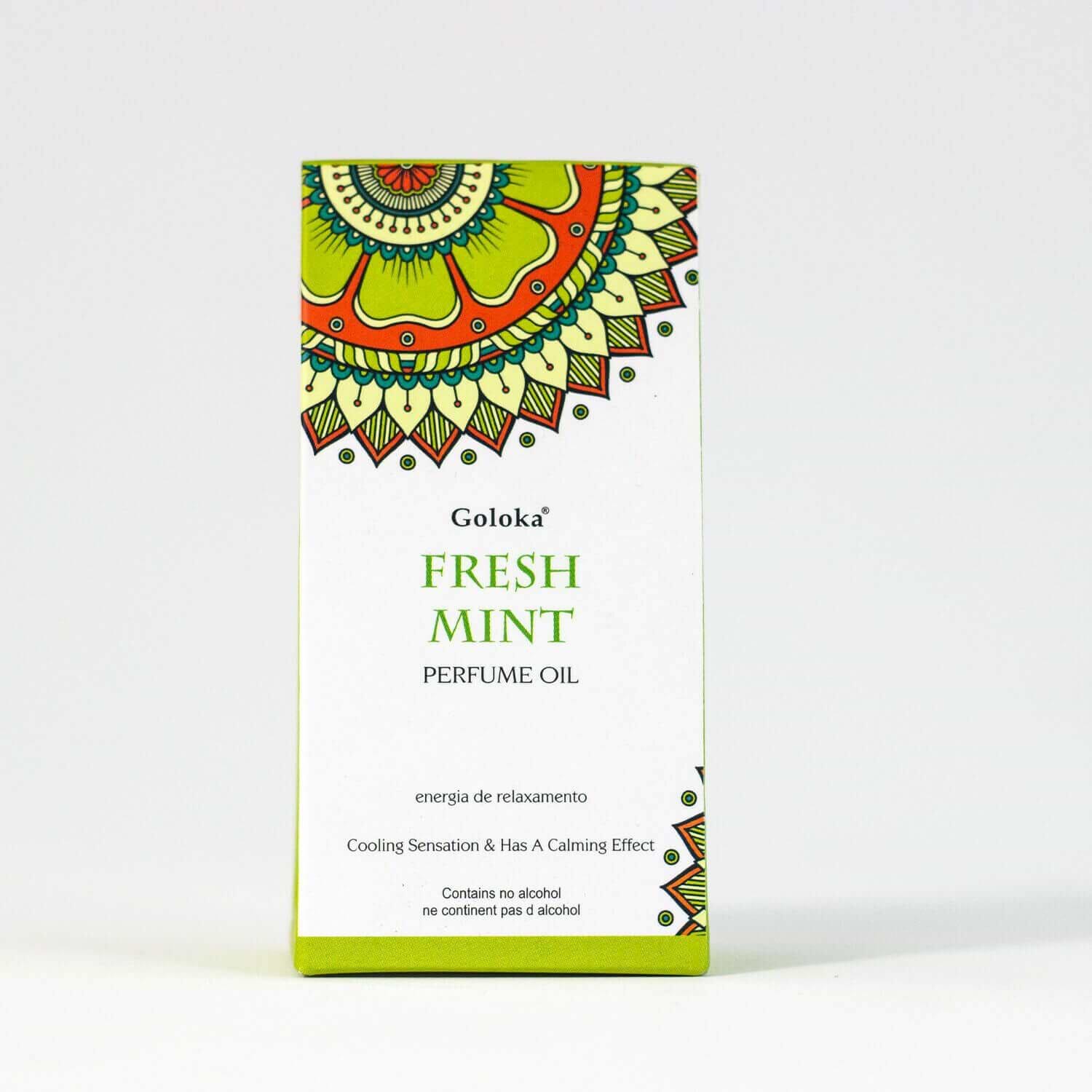 oleo-perfumado-menta-goloka-yogateria-3