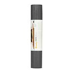 Tapete de yoga Asana - 4.5mm PVC ecológico