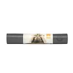 Tapete de yoga Asana - 4.5mm PVC ecológico