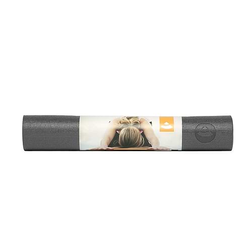 tapete-yoga-yogateria-bodhi-asana-pvc-grafite-11 Tapete de yoga Asana - 4.5mm PVC ecológico