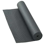 Tapete de yoga Asana - 4.5mm PVC ecológico