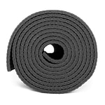 Tapete de yoga Asana - 4.5mm PVC ecológico