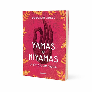 yamas-niyamas-livro-yogateria